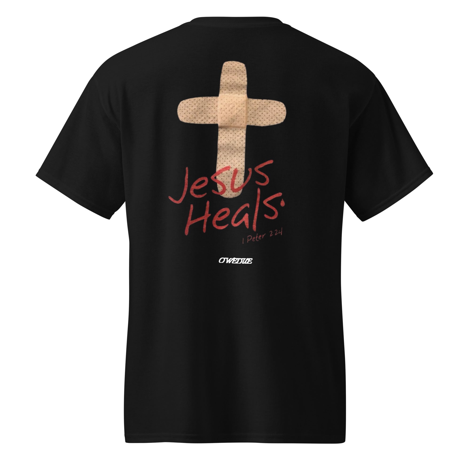 HEALING T-Shirt